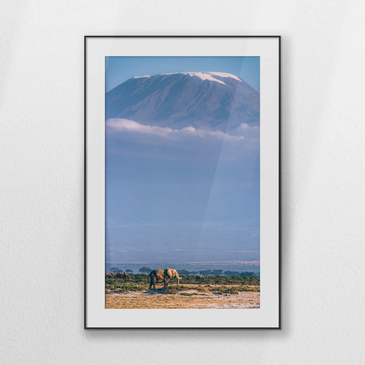 PBP080W120