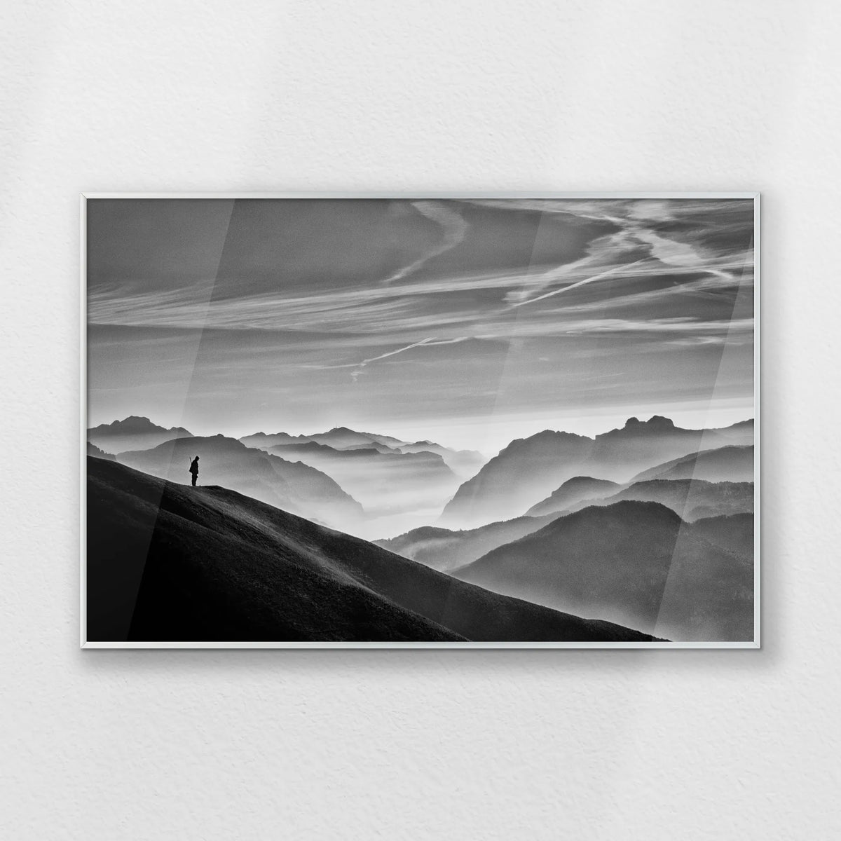 PS-093W062