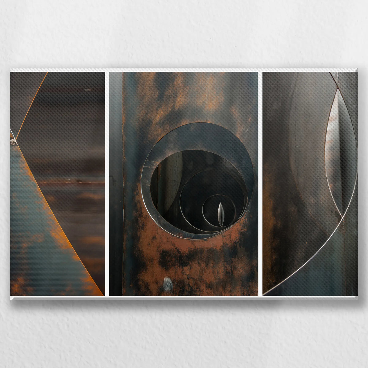 LW-045W030