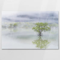 AL-090W060