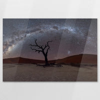 AC-120W080