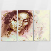 AL-090R060
