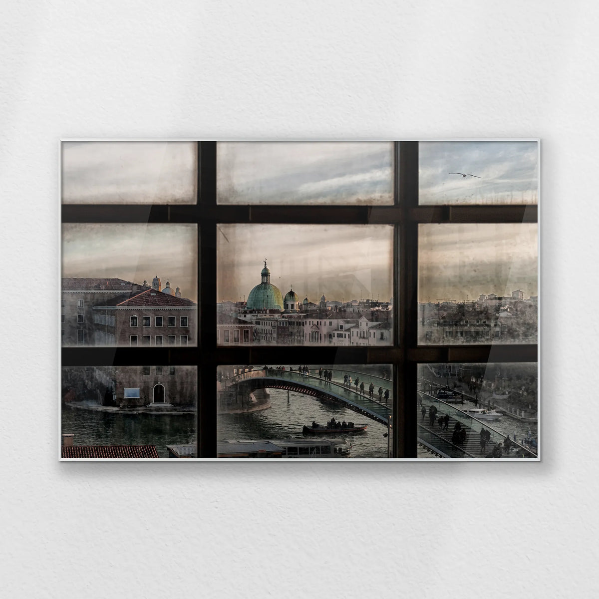 PS-120W080