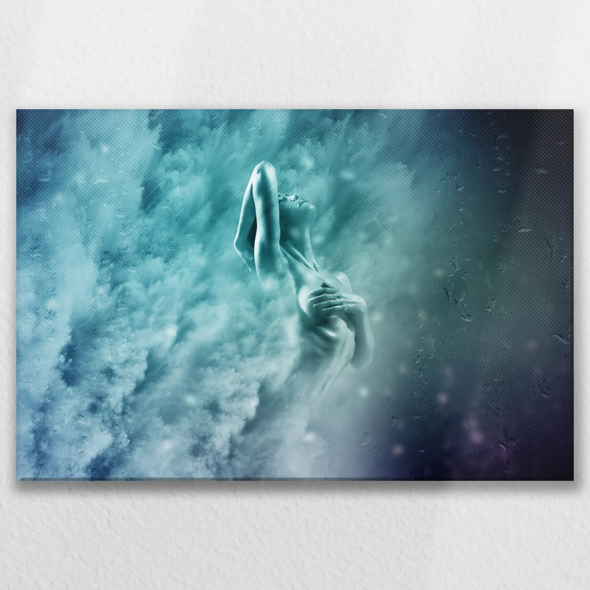 LW-075W050