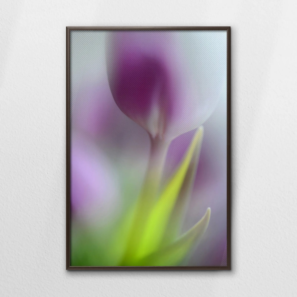 LWN070W100