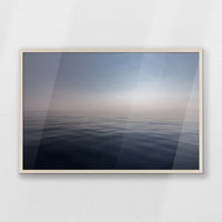 PN-093W062