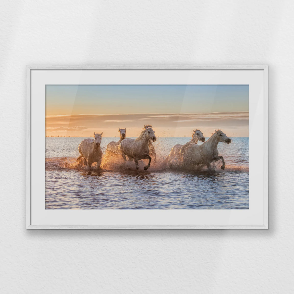 PWP100W070