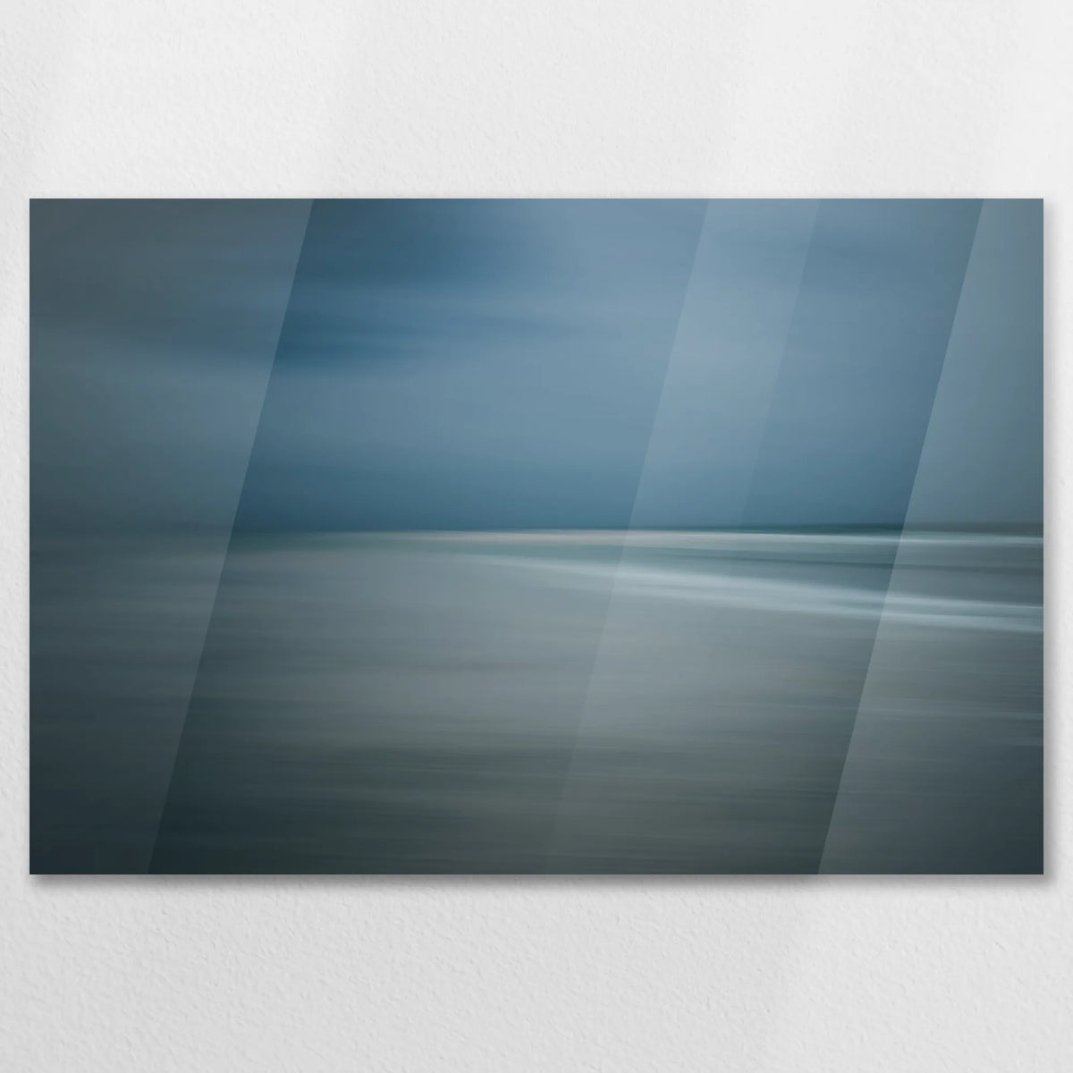 AC-075W050