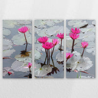 LW-210R140