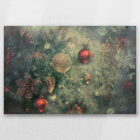 AL-030W020