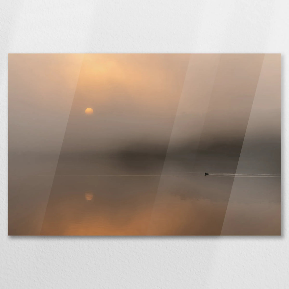 AC-075W050