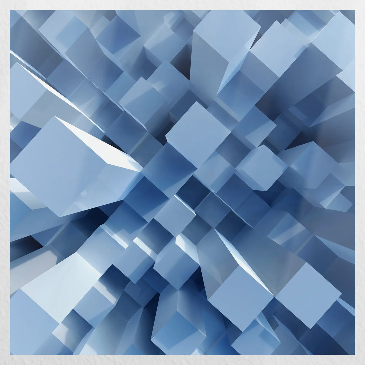 PO-060W060