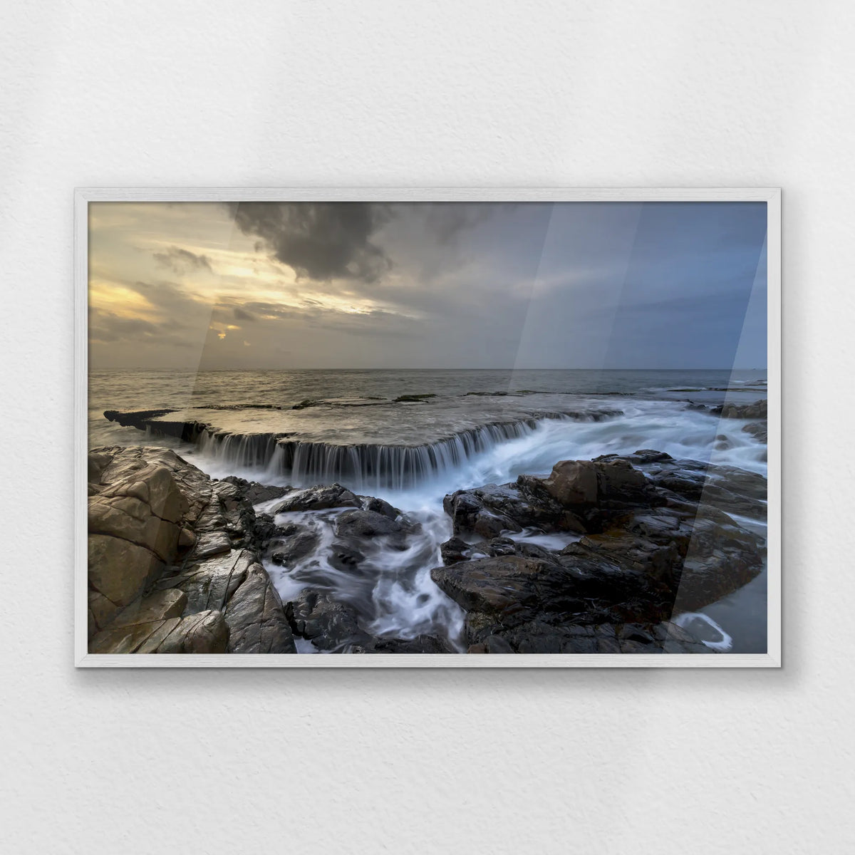 PW-093W062