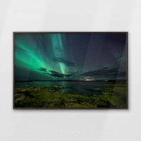 LWN120W080