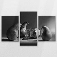 LW-120T080
