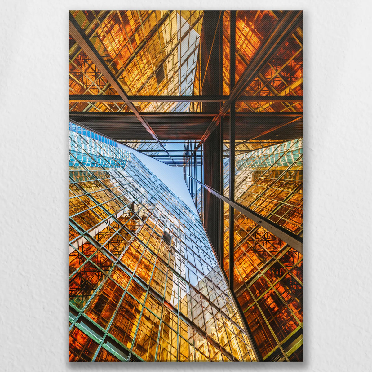 LW-080W120