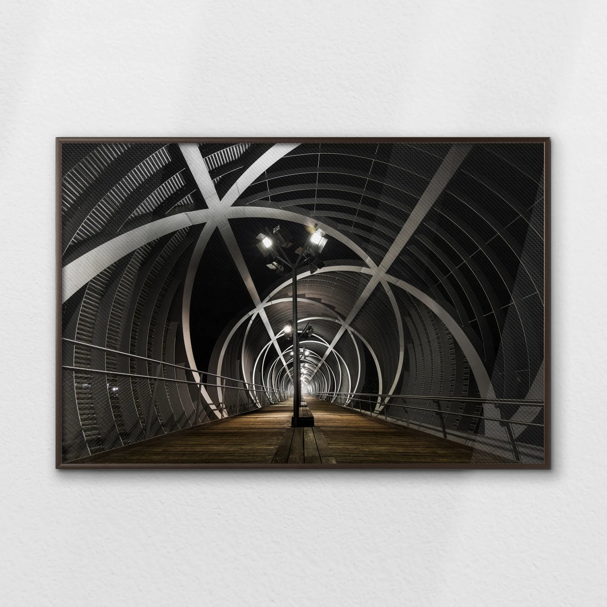 LWN120W080