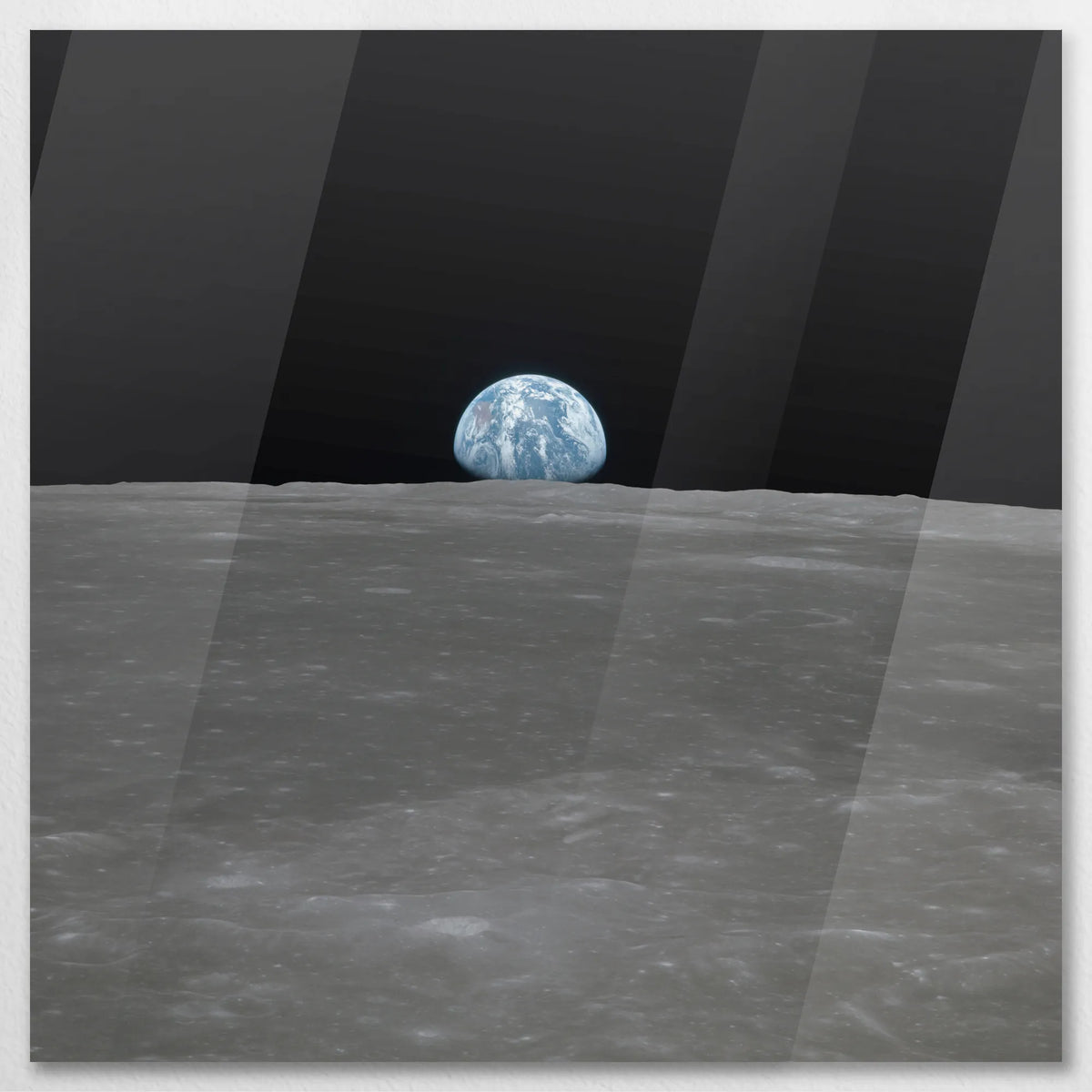AC-080W080