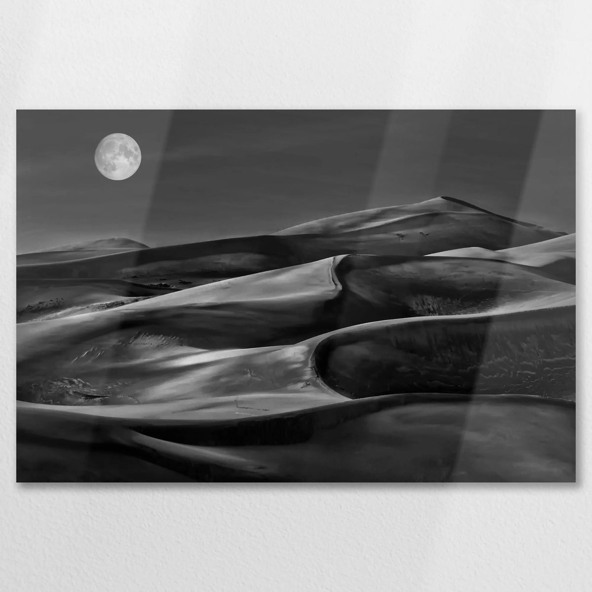 AL-090W060