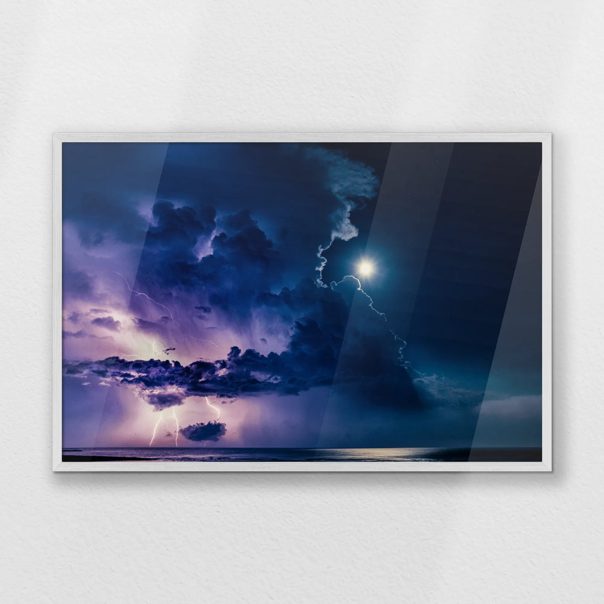 PW-093W062