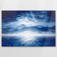 AC-090W060