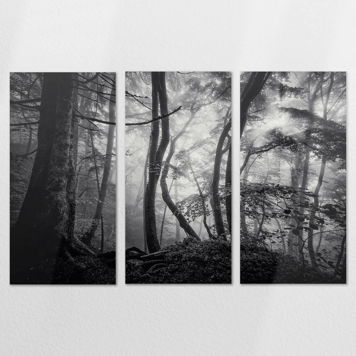AL-210R140