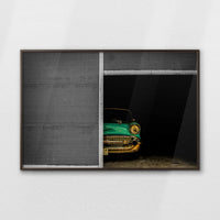 LWN120W080