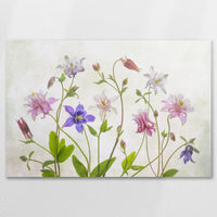 AL-090W060