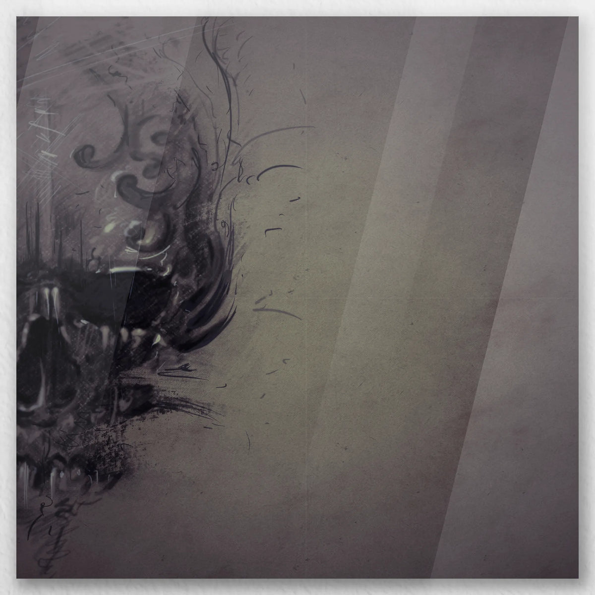 AC-060W060