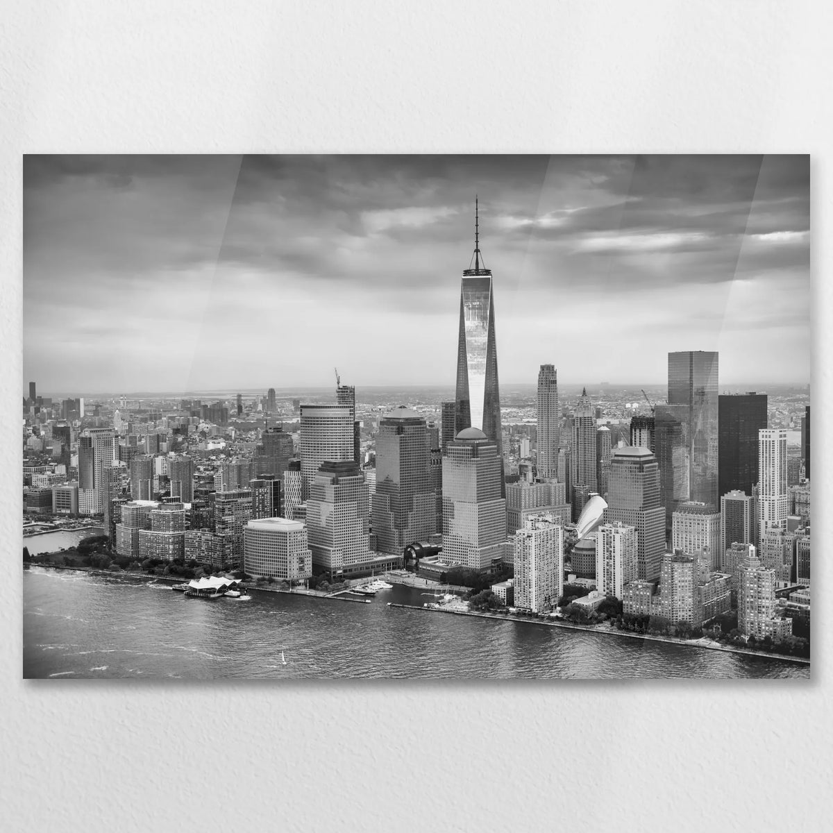 AC-075W050