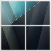AC-100V100