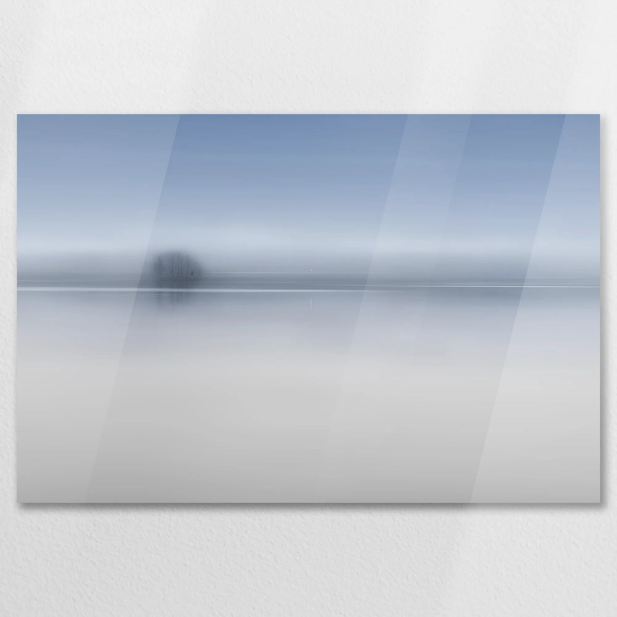 AC-090W060