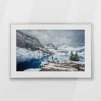 PSP093W062