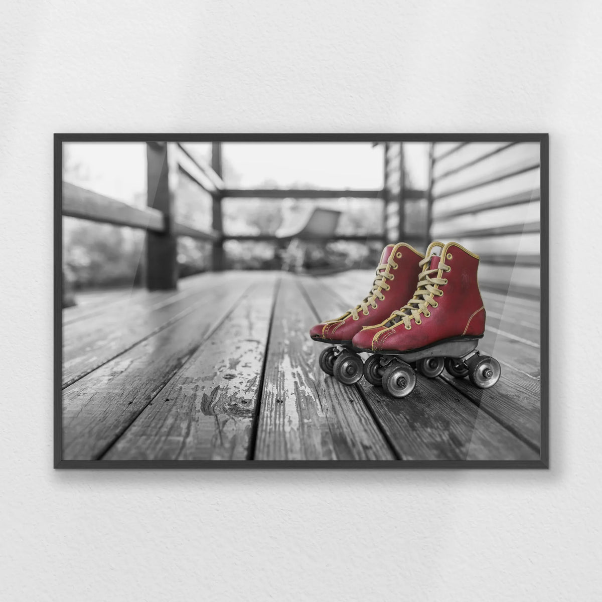 PK-100W070