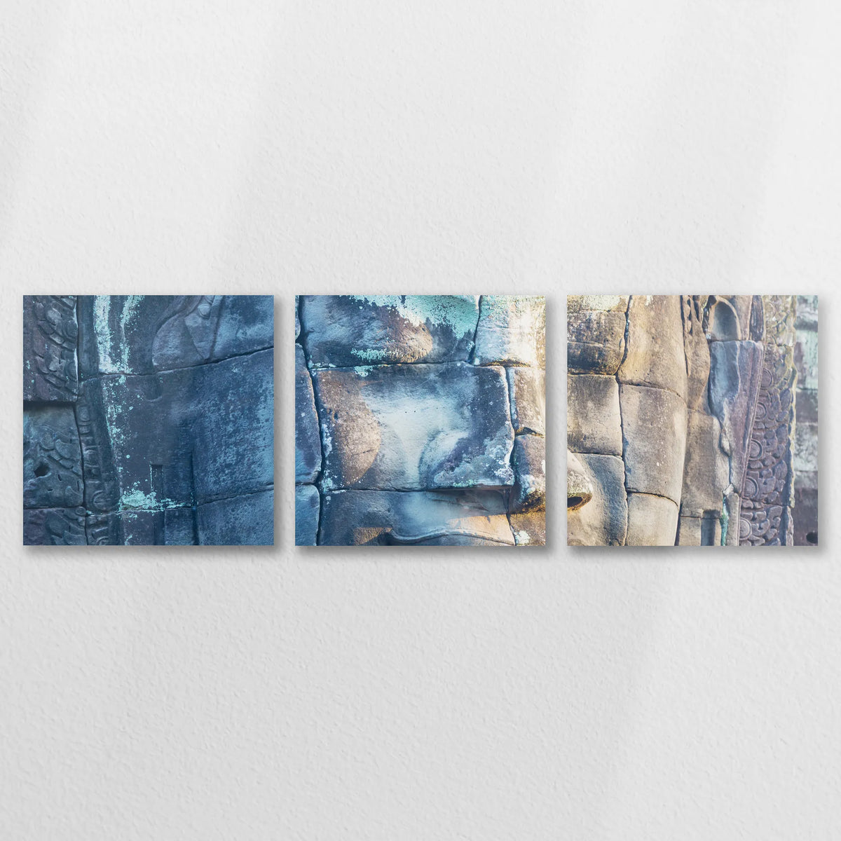 AL-090S030