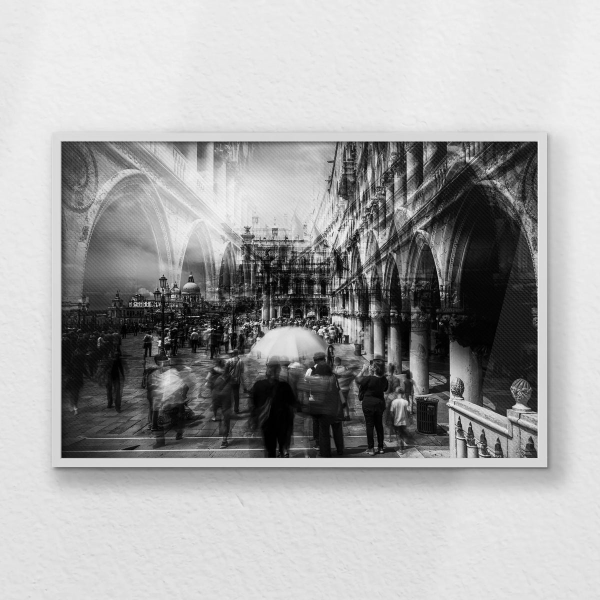 LWW100W070