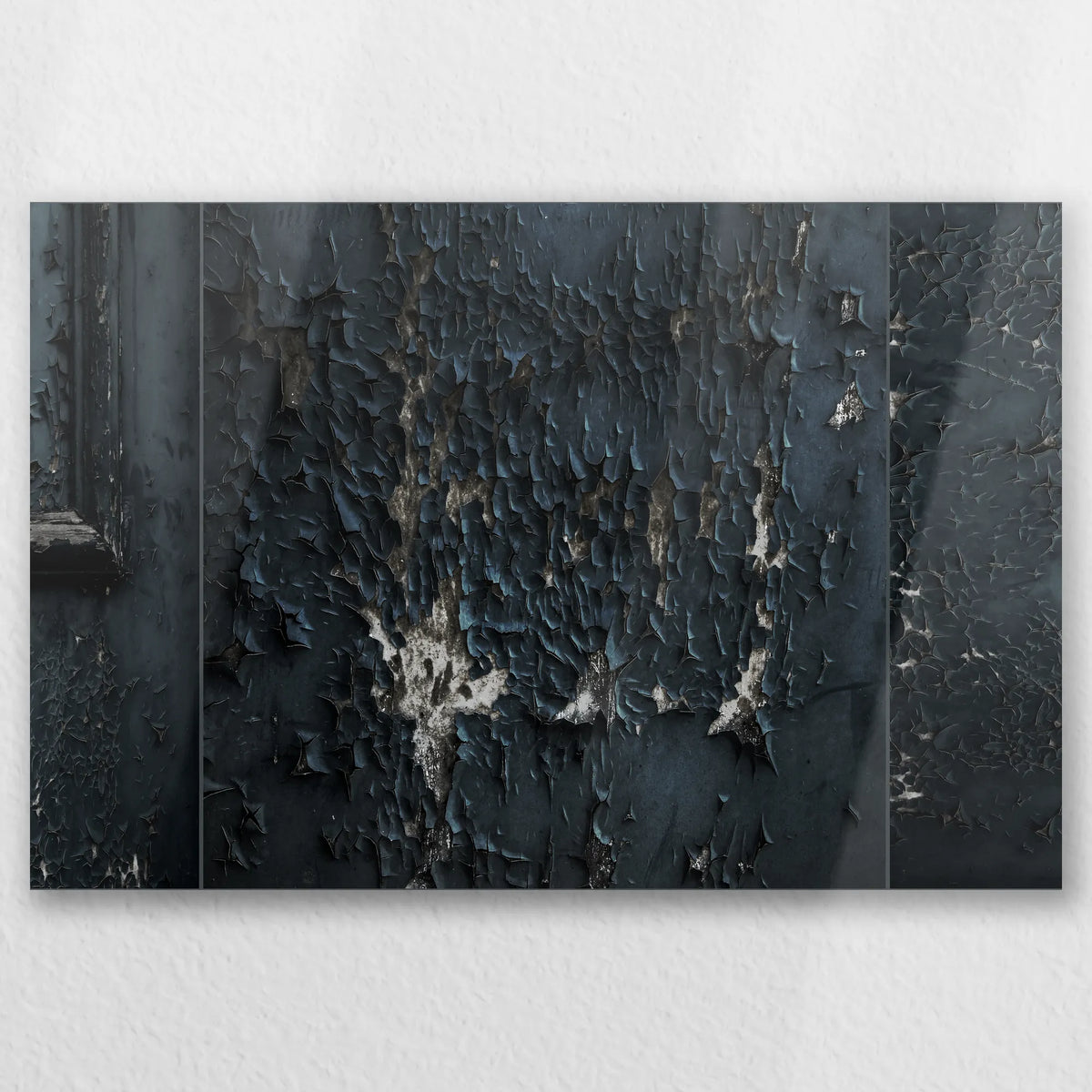 AL-045W030