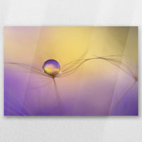 AC-060W040