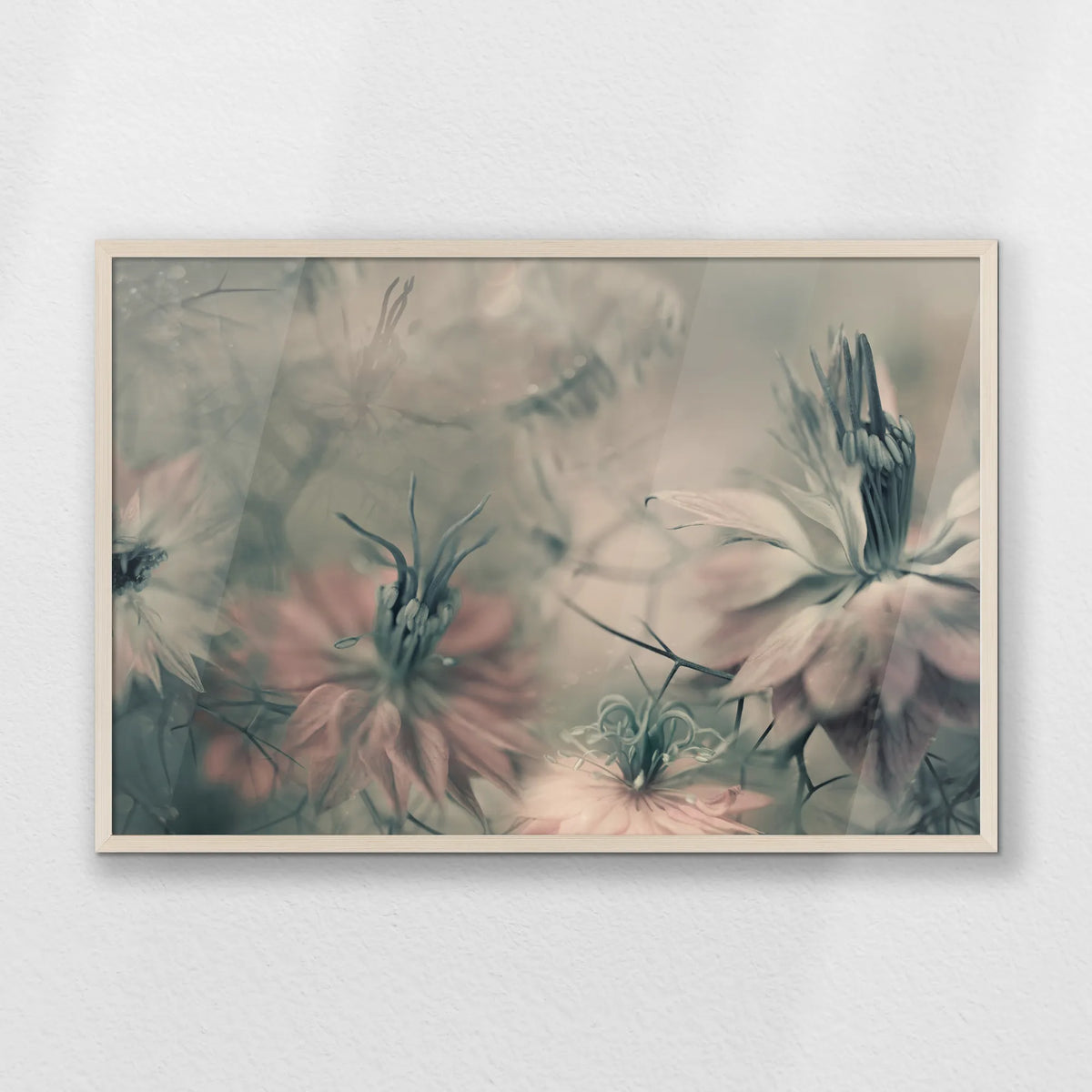 PN-093W062
