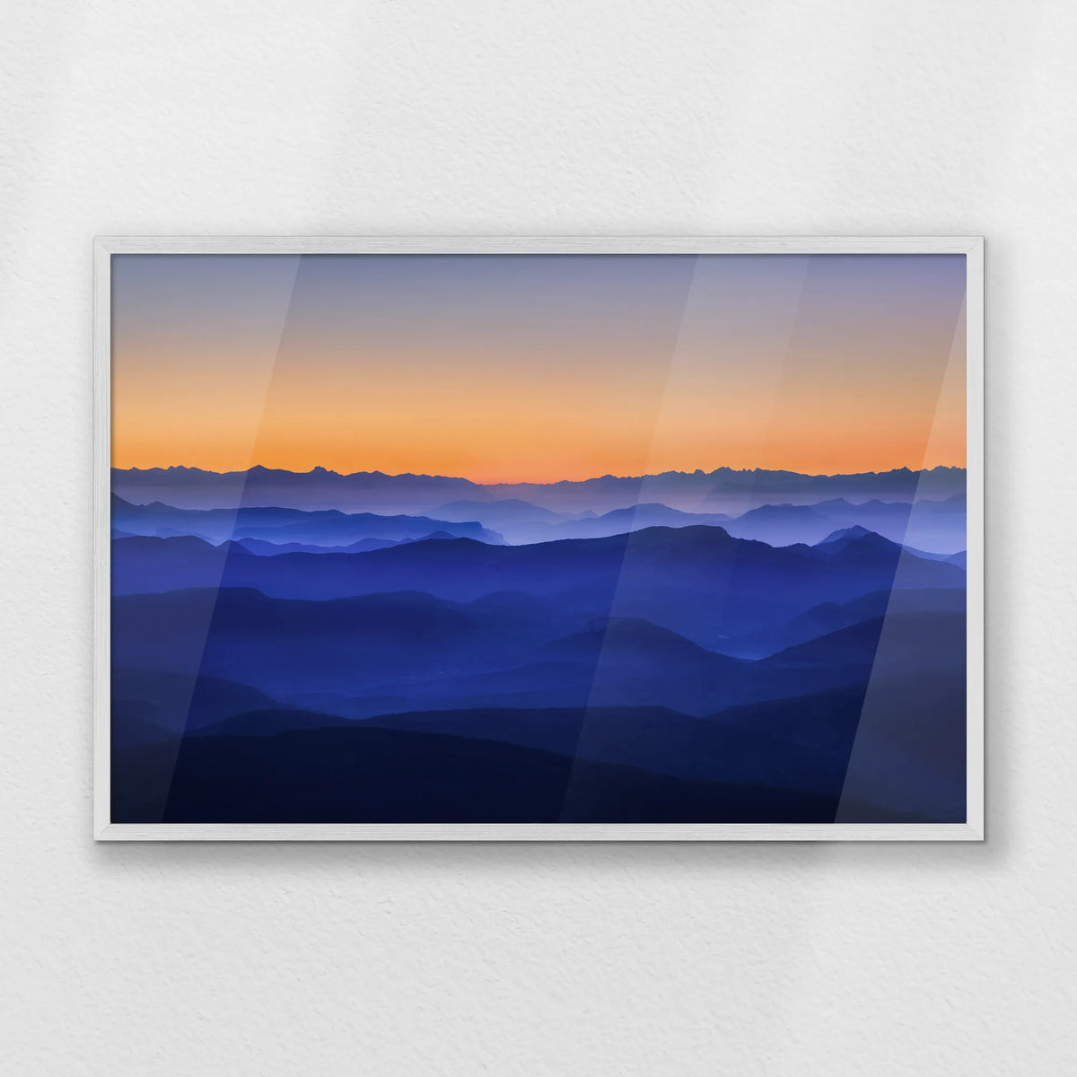 PW-093W062