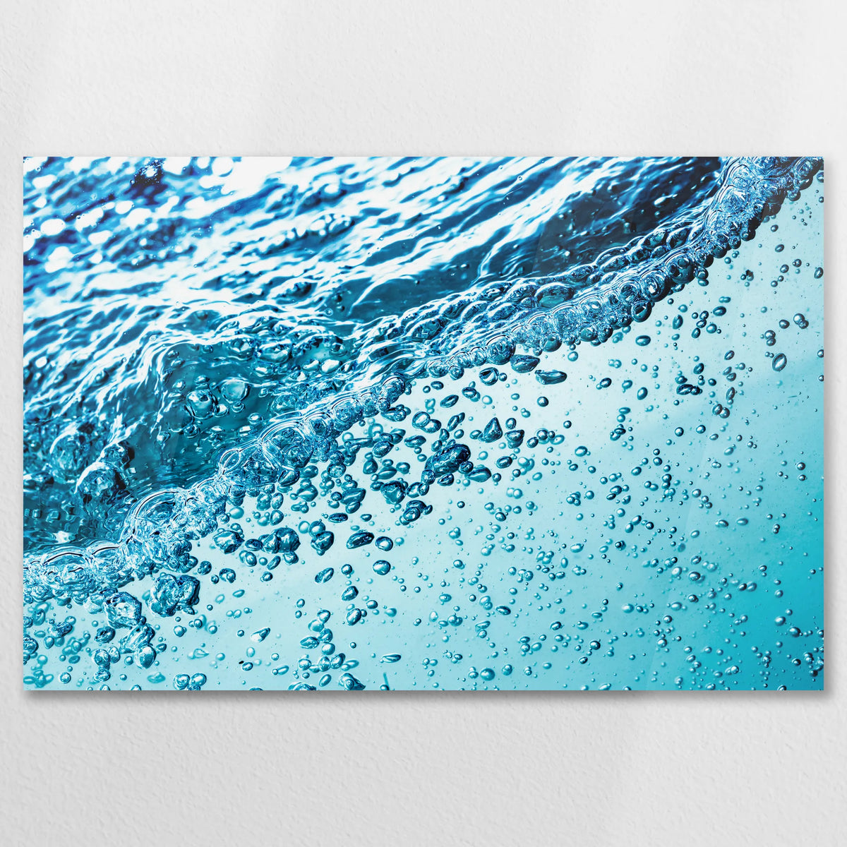 AC-090W060
