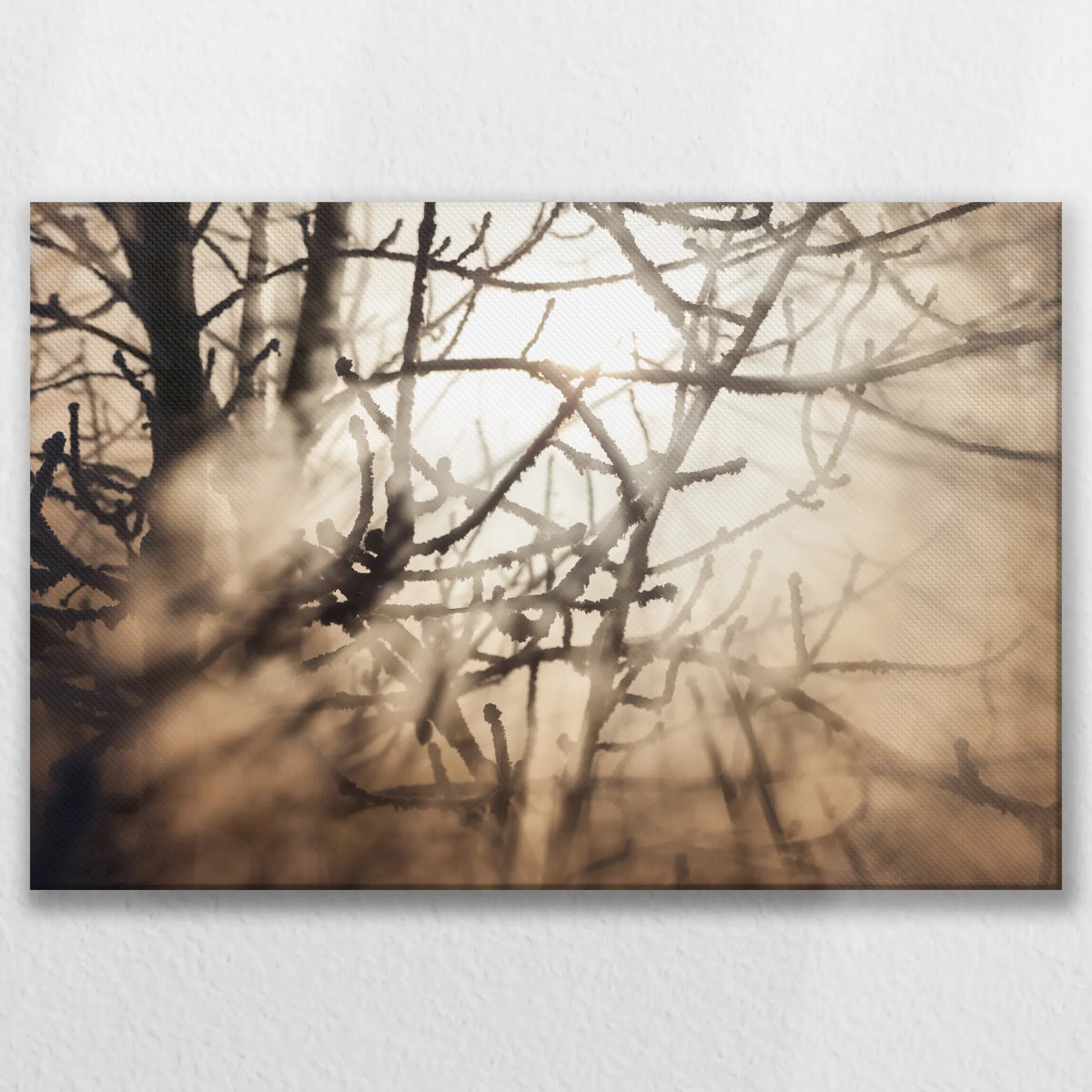 LW-075W050