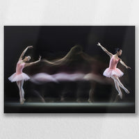 LW-045W030