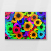 PB-120W080