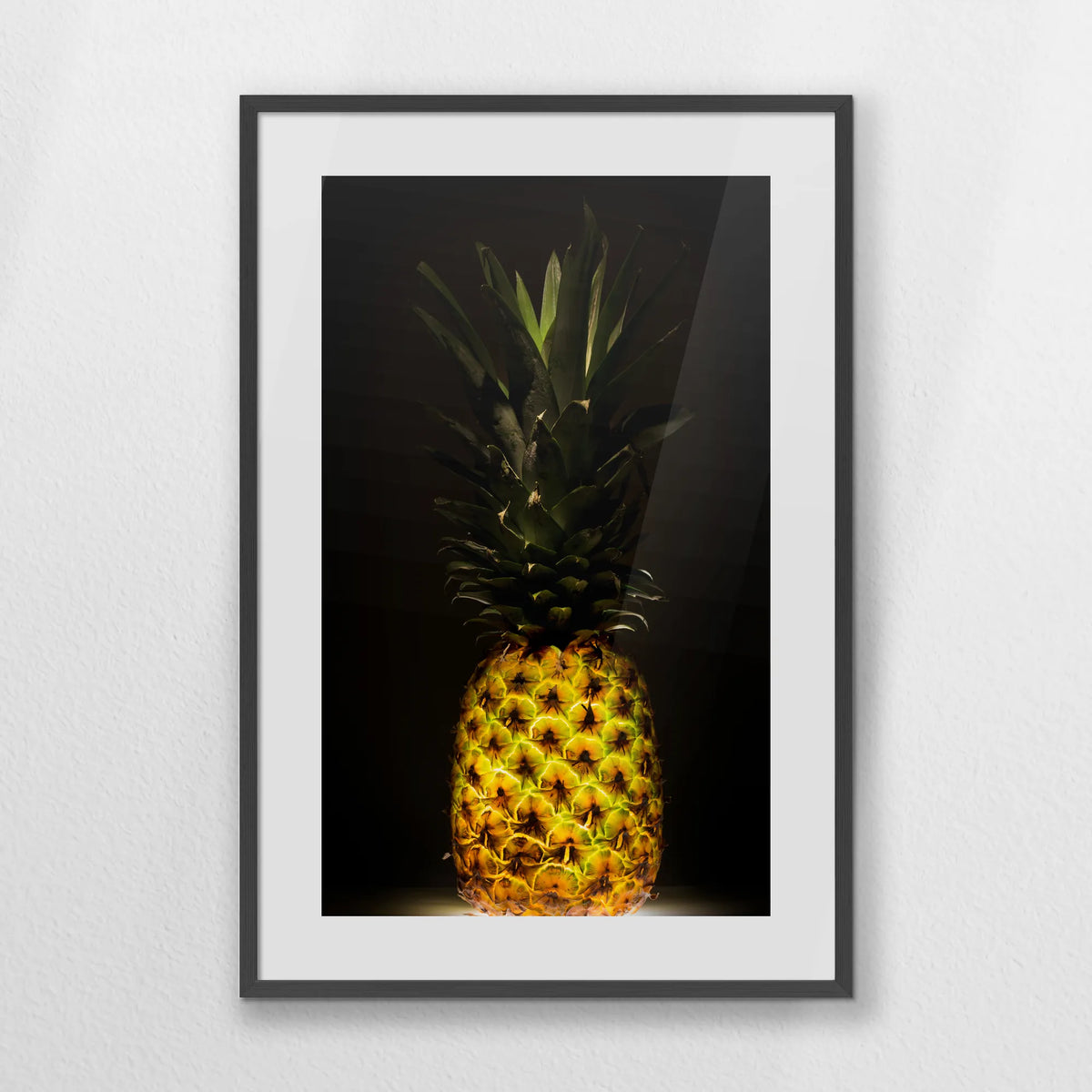 PKP062W093