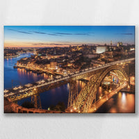 LW-045W030
