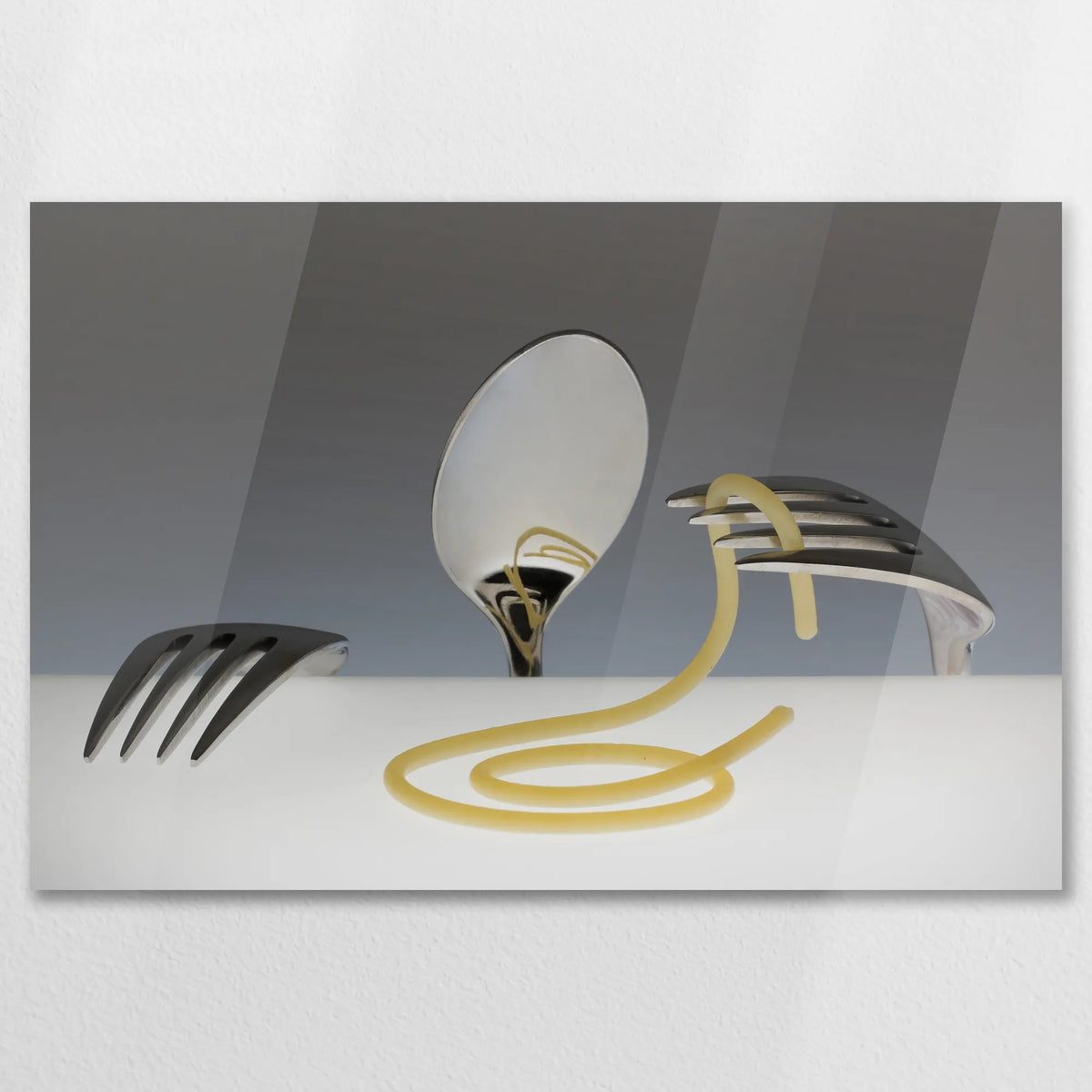 AC-090W060
