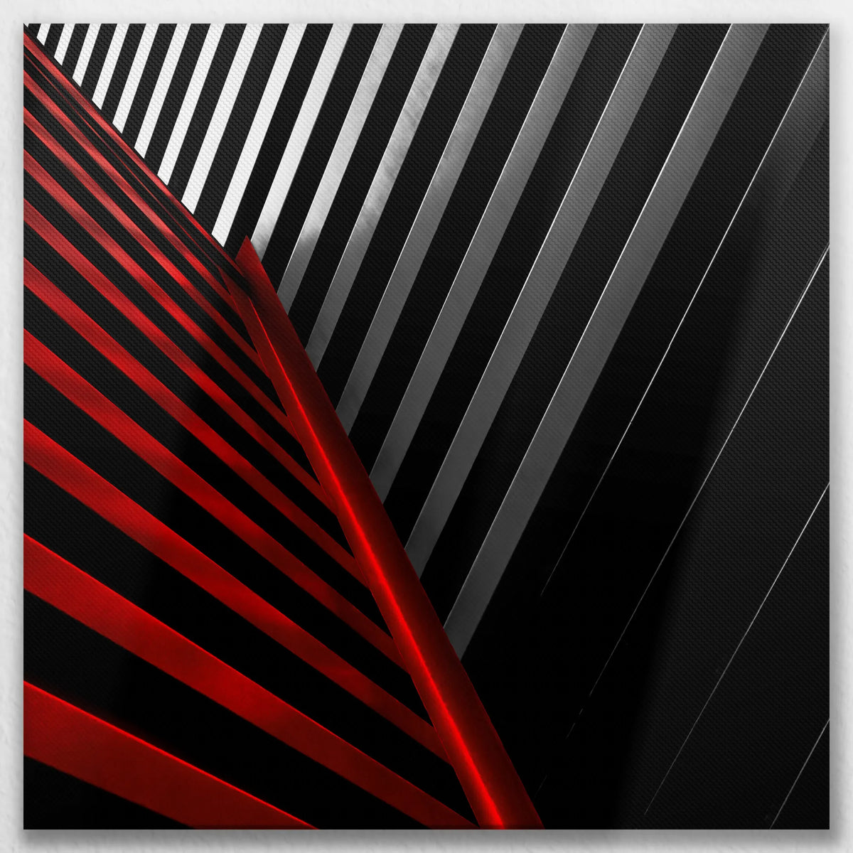 LW-090W090