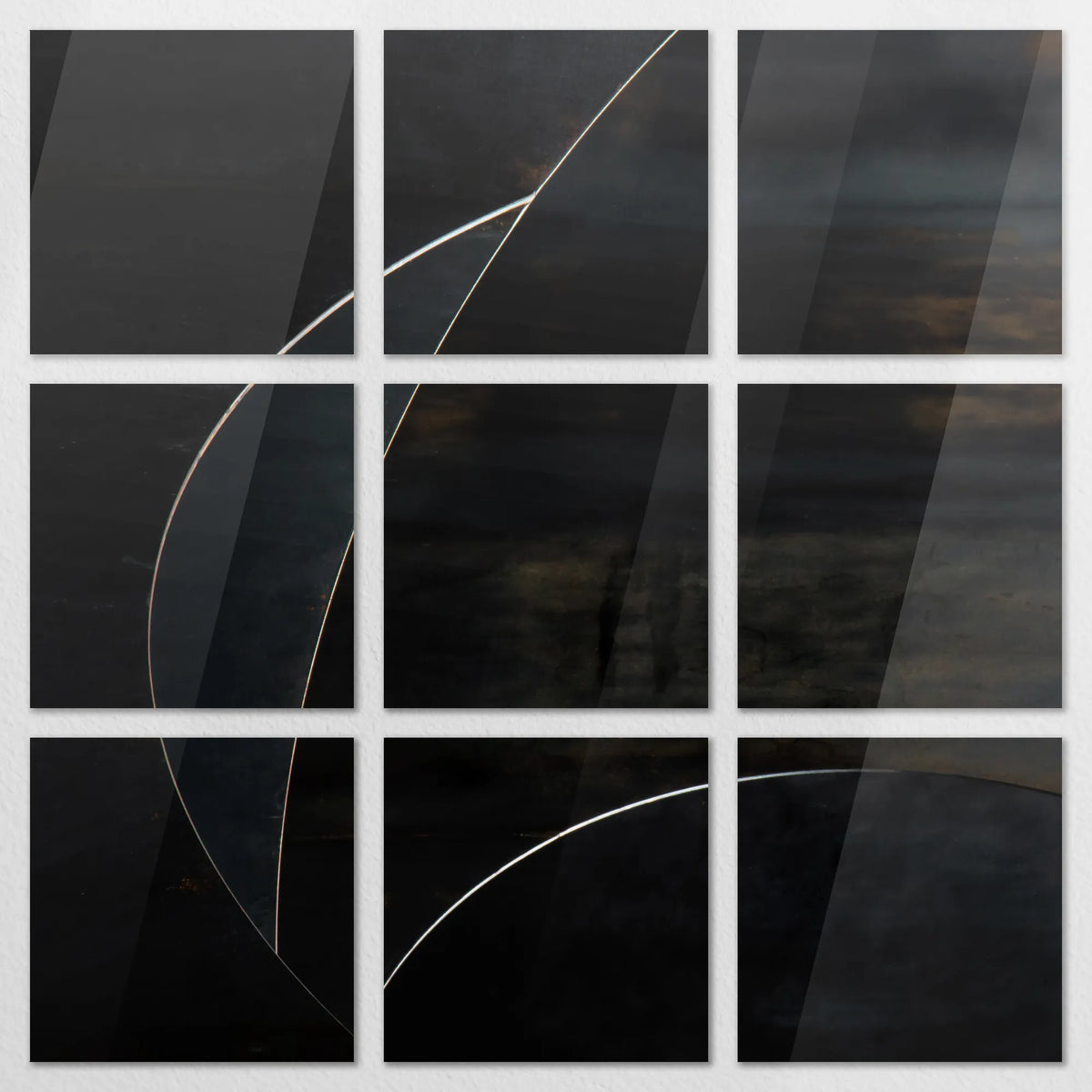 AC-180Z180