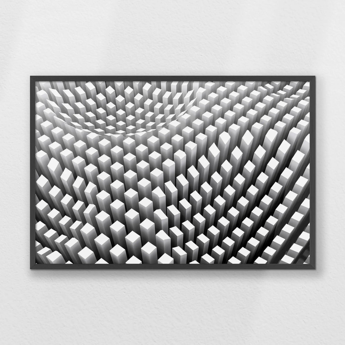 PK-093W062